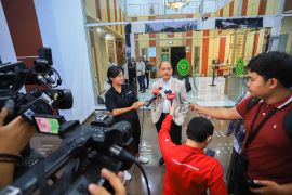 LPSK kawal pemenuhan hak restitusi keluarga korban pembunuhan