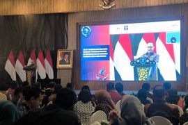 Kementerian P2MI memperkuat pelindungan pekerja migran lewat kolaborasi