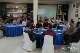 Pemkab Bangka Tengah mediasi distribusi TBS untuk cegah konflik