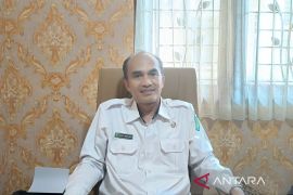 PPA Kaltim lakukan pendampingan psikologis pulihkan masa depan anak