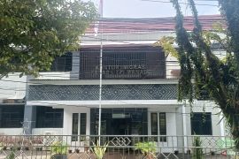 Imigrasi Manado tunda keberangkatan WNI diduga bekerja nonprosedural