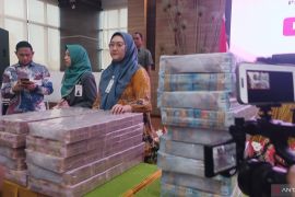 Kajati Sulut sebut kerugian negara kasus PT HWR capai ratusan miliar