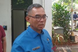 Tindak lanjut proses hukum, Pemkab Bogor nonaktifkan ASN tersangka korupsi proyek RSUD Parung