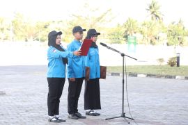HAN 2026, Jadikan perlindungan anak budaya dalam kehidupan sehari-hari