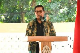 Pemkab Lombok Timur membentuk satgas Perlinsos