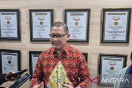 Dindik Jatim perketat pengawasan larangan rokok di sekolah