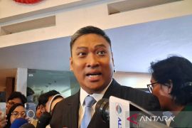 Pengangkatan Sudaryono sebagai kepala BGN momentum perkuat sistem MBG