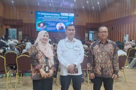 PNJ bahas artikel ekonomi dari 9 provinsi