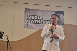 Pegadaian terus perkuat layanan digital dan ekosistem emas