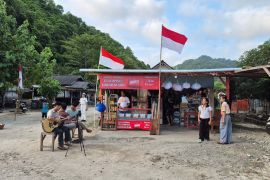 Telkomsel Siap Optimalkan Spektrum 700 MHz dan 2,6 GHz untuk Perkuat Pengalaman Digital Indonesia