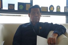 Persyaratan ketat mampu tekan jumlah ASN pemohon poligami