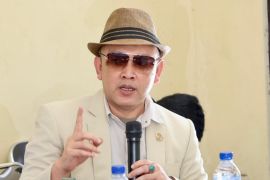 DPRD Jabar dorong dilakukannya penambahan guru SMA/SMK