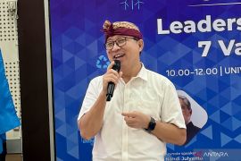 TMMIN-Universitas Udayana hadirkan pembelajaran berbasis industri