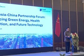 Indonesia pitches US$1.8 billion data center sector to Chinese firms