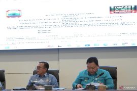 Pemkab Lamsel gandeng Kampung Dongeng perkuat budaya literasi