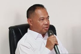 Pemprov Papua Pegunungan fokus tingkatkan produktivitas perkebunan
