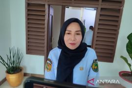 Pemkot Bengkulu imbau masyarakat manfaatkan layanan darurat 112