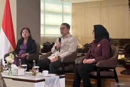 Indonesia steps up efforts to repatriate cultural artifacts