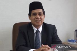 DPRD Samarinda minta Disdukcapil percepat penerapan IKD