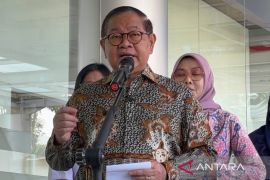 DKI gratiskan kontainer parkir di Tanah Merdeka dari 22 Juli-5 Agustus