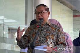 DKI bangun kembali SDN Kebayoran Lama Selatan 09
