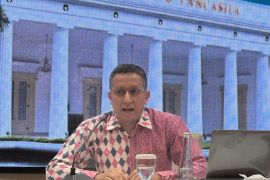 RI usulkan pembentukan Forum Konsuler untuk lindungi warga ASEAN