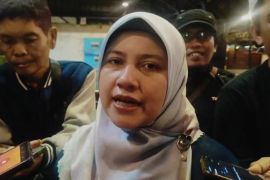 BI Tegal tingkatkan pendampingan berkelanjutan bagi pelaku UMKM