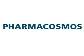 Menarini Asia-Pacific and Pharmacosmos partner to bring first-in-class oncology supportive care therapy Cosela&reg; to Asian patients