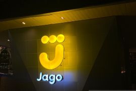 Bank Jago pastikan RBB 2026 tidak ada rencana merger dengan BFIN