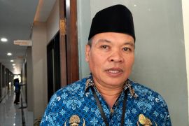 DP3A Mataram mengkawal tuntutan hak anak