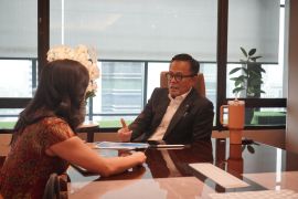 BP BUMN-InJourney memperkuat daya saing industri perhotelan nasional