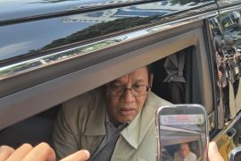 Menkeu: Ada potensi penghematan anggaran MBG