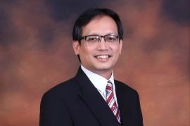 Mengapa Indonesia membutuhkan Universitas Republik Indonesia ?