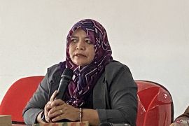 Legislator Gunungkidul ingatkan investor tak asal bangun tanpa izin