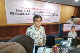 LSI sarankan Jabar perluas insentif kelas menengah guna jaga ekonomi masyarakat