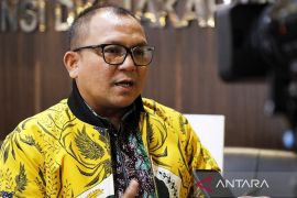 DPRD DKI berhati-hati merespon rencana obligasi daerah Rp3,5 triliun