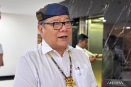 Dubes Seychelles: Wisata - konservasi alam tingkatkan ekonomi Kaltara