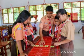Berhenti menganggap anak sebagai investasi