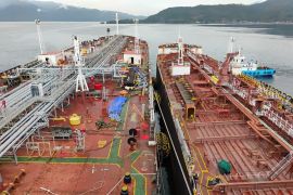 Pertamina terapkan fasilitas STS percepat distribusi B50