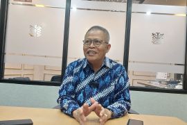 IKJ manfaatkan Festival Kali Pasir untuk berdayakan UMKM
