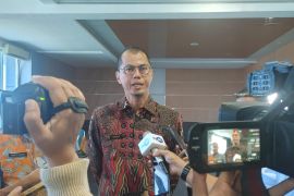 DJP Sumbar: Pajak marketplace tidak menyasar pedagang berskala kecil