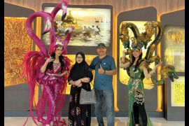 KAI Jember berikan diskon tiket 20 persen untuk meriahkan JFC