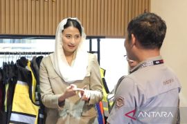 Wamendag sebut Export Coaching Program perluas pasar produk lokal