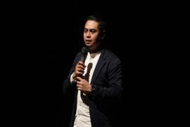 Pakar UMY nilai efisiensi anggaran pertahanan harus dilakukan cermat