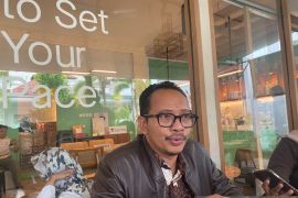 Bulog Sulselbar siap bangun gudang baru untuk minimalisir biaya sewa