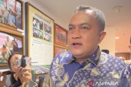Pemkab Bogor bentuk tim untuk percepatan pembangunan Bendungan Cijurey
