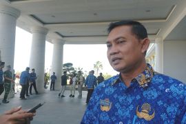 BBPOM membuka layanan di MPP Lombok Tengah