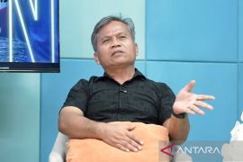 Mitra BGN sebut tantangan cari bahan baku MBG berkualitas tidak mudah