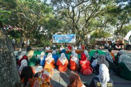 Wali Kota Mojokerto minta masyarakat waspadai modus baru narkoba