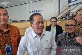 MBG programme expected to increase domestic milk demand: Ministry